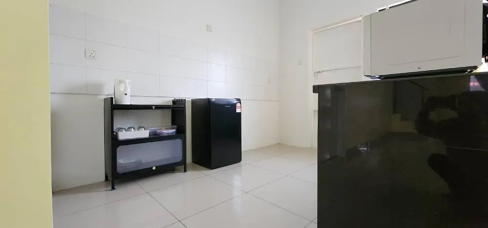 Bertam Homestay Kepala Batas Kepala Batas  0*, Kepala Batas (Penang) Malaysia