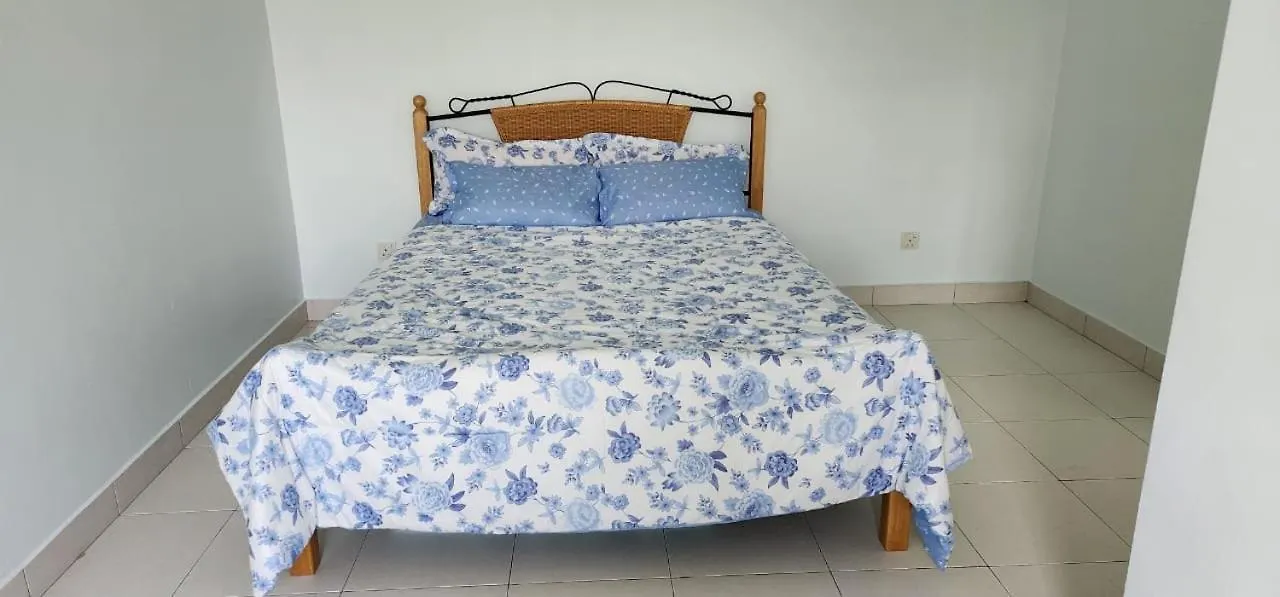 Bertam Homestay Kepala Batas Kepala Batas  Malaysia